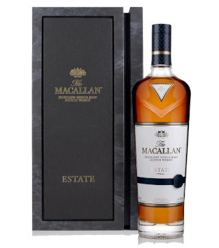 macallan estate-nairobidrinks